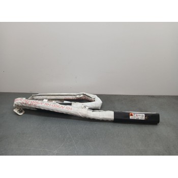 AIRBAG CORTINA DELANTERO DERECHO 95327401 