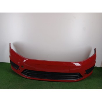 PARAGOLPES DELANTERO 2k5807221k 