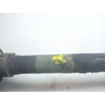 Recambio de transmision delantera izquierda para kia cee´d sw (ed) 1.6 referencia OEM IAM   