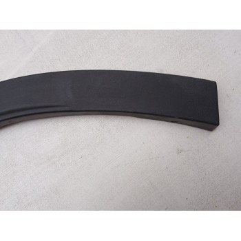 Recambio de aletin trasero derecho para omoda 5 referencia OEM IAM 609001179AB  