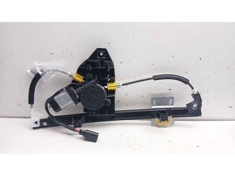 Recambio de elevalunas trasero izquierdo para land rover freelander i (l314) 2.0 td4 4x4 referencia OEM IAM 1H5Z7827000AA  