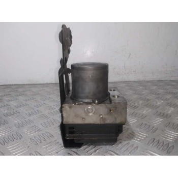 ABS 8200685699 8200685699 