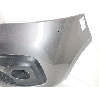 Recambio de paragolpes delantero para renault trafic iii autobús (jg_) 1.6 dci 120 (jgmb) referencia OEM IAM 620223916R  