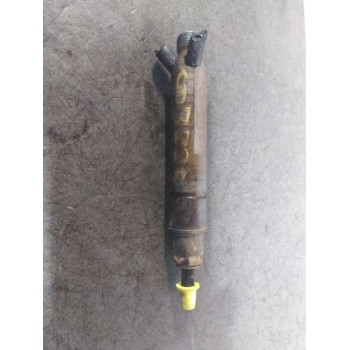 INYECTOR 028130201T 