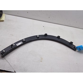 Recambio de aletin trasero derecho para omoda 5 referencia OEM IAM 609001179AB  