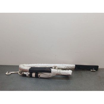 Recambio de airbag cortina delantero derecho para opel mokka 1.7 16v cdti referencia OEM IAM 95327401  