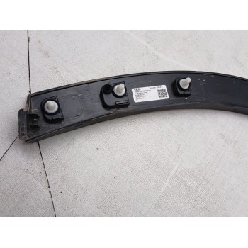 Recambio de aletin trasero derecho para omoda 5 referencia OEM IAM 609001179AB  