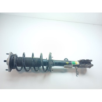 Recambio de amortiguador delantero izquierdo para omoda 5 referencia OEM IAM 202002696aa  