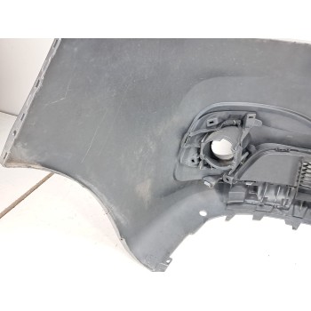 Recambio de paragolpes delantero para renault trafic iii autobús (jg_) 1.6 dci 120 (jgmb) referencia OEM IAM 620223916R  