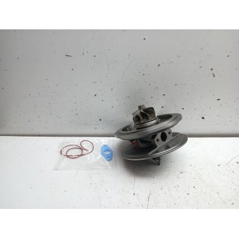 Recambio de nucleo turbo para opel corsa d referencia OEM IAM 799171 a13dtc 