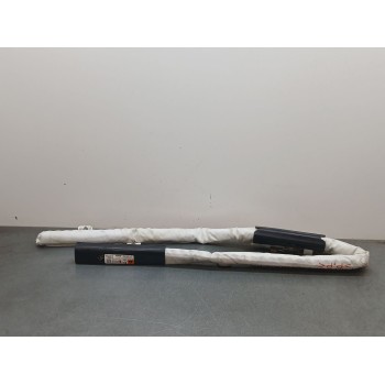Recambio de airbag cortina delantero derecho para opel mokka 1.7 16v cdti referencia OEM IAM 95327401  