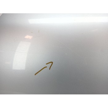 Recambio de puerta delantera izquierda para skoda yeti (5l) 2.0 tdi referencia OEM IAM 5L0831055  