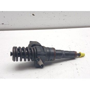 Recambio de inyector para volkswagen passat berlina (3b3) 1.9 tdi referencia OEM IAM 038130073al  
