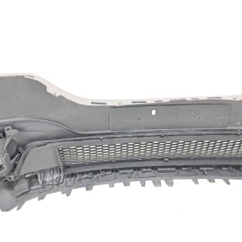 Recambio de paragolpes delantero para renault trafic iii autobús (jg_) 1.6 dci 120 (jgmb) referencia OEM IAM 620223916R  