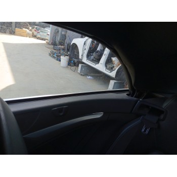 ELEVALUNAS TRASERO DERECHO A2076702003 