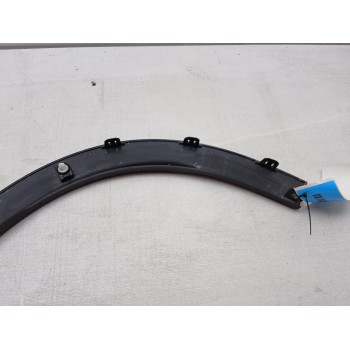 Recambio de aletin trasero derecho para omoda 5 referencia OEM IAM 609001179AB  