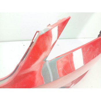 Recambio de paragolpes delantero para seat ibiza iv (6j5, 6p1) 1.2 tsi referencia OEM IAM 6J0807221K  