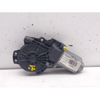 MOTOR ELEVALUNAS TRASERO IZQUIERDO 402354b 