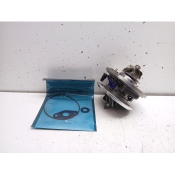 NUCLEO TURBO gt1749v 7004470003 1000010159