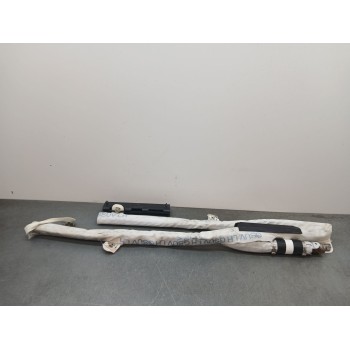 AIRBAG CORTINA DELANTERO IZQUIERDO 95327400 