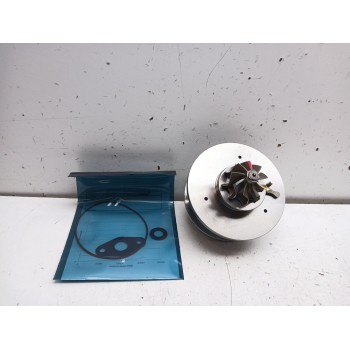 Recambio de nucleo turbo para bmw 1 (e81) 118 i referencia OEM IAM gt1749v 7004470003 1000010159