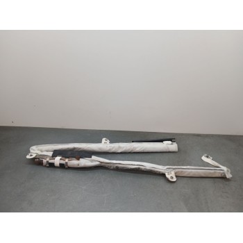 Recambio de airbag cortina delantero izquierdo para opel mokka 1.7 16v cdti referencia OEM IAM 95327400  