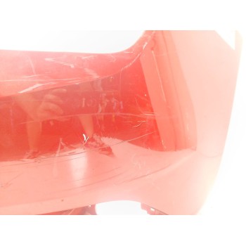 Recambio de paragolpes delantero para seat ibiza iv (6j5, 6p1) 1.2 tsi referencia OEM IAM 6J0807221K  