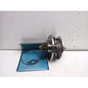 Recambio de nucleo turbo para bmw 1 (e81) 118 i referencia OEM IAM gt1749v 7004470003 1000010159