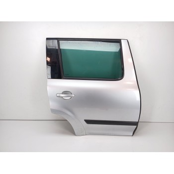 PUERTA TRASERA DERECHA 5L0833056 