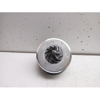 Recambio de nucleo turbo para bmw 1 (e81) 118 i referencia OEM IAM gt1749v 7004470003 1000010159
