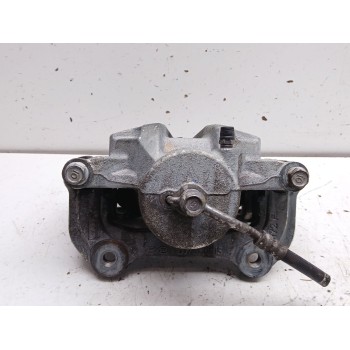 Recambio de pinza freno delantera derecha para hyundai tucson (tl, tle) 1.6 t-gdi referencia OEM IAM   