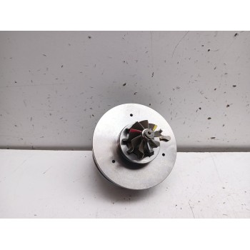 Recambio de nucleo turbo para bmw 1 (e81) 118 i referencia OEM IAM gt1749v 7004470003 1000010159