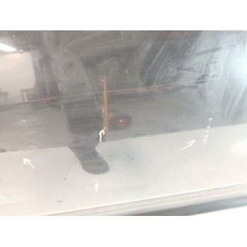 Recambio de puerta delantera derecha para porsche cayenne (9pa) 3.2 referencia OEM IAM 95553101207GRV  