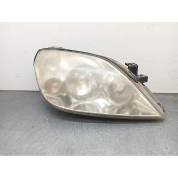 FARO DERECHO 26010AU800 E131252404