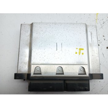 Recambio de centralita motor uce para seat ibiza (6p1) fr referencia OEM IAM 04C907309AE  