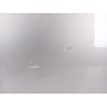 Recambio de puerta trasera derecha para skoda yeti (5l) 2.0 tdi referencia OEM IAM 5L0833056  