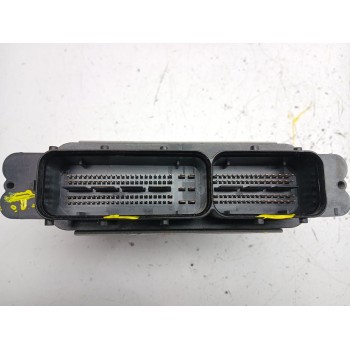 Recambio de centralita motor uce para seat ibiza (6p1) fr referencia OEM IAM 04C907309AE  