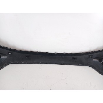 Recambio de paragolpes delantero para jeep grand cherokee iv (wk, wk2) 3.6 vvt 4x4 referencia OEM IAM 1WL27TRMACA  