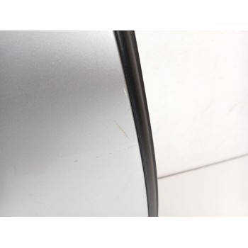 Recambio de puerta trasera derecha para skoda yeti (5l) 2.0 tdi referencia OEM IAM 5L0833056  