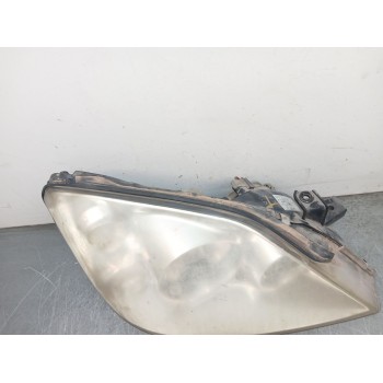 Recambio de faro derecho para nissan primera hatchback (p12) 2.2 dci referencia OEM IAM 26010AU800  E131252404