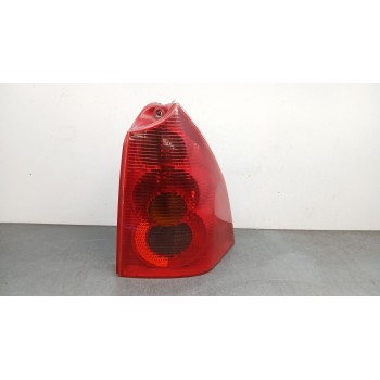 PILOTO TRASERO DERECHO 6351Q6 96411604 