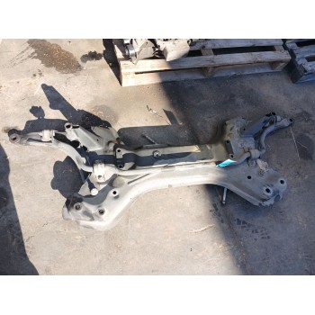 PUENTE DELANTERO 01374221080 