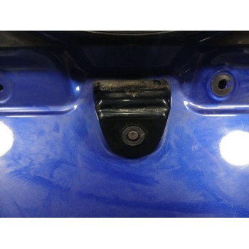 Recambio de porton trasero para hyundai i20 iii (bc3, bi3) 1.0 t-gdi referencia OEM IAM   