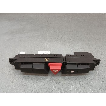 Recambio de warning para kia pro_cee´d drive referencia OEM IAM 937001h000 937001h010 