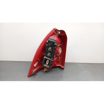 Recambio de piloto trasero derecho para peugeot 307 break (3e) 2.0 hdi 110 referencia OEM IAM 6351Q6 96411604 