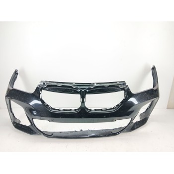 PARAGOLPES DELANTERO 51118075875 