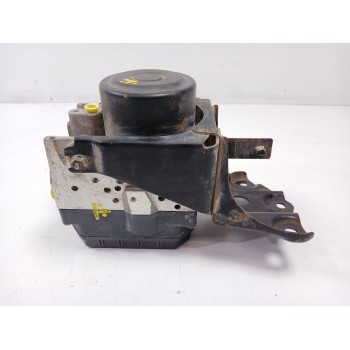 Recambio de abs para toyota rav 4 (a3) 2.2 d-cat referencia OEM IAM 4454042100 8954142220 1338007970