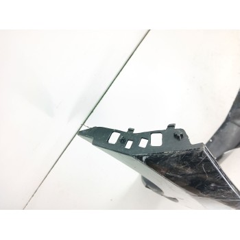 Recambio de paragolpes delantero para bmw x1 (f48) xdrive 25 e plug-in-hybrid referencia OEM IAM 51118075875  