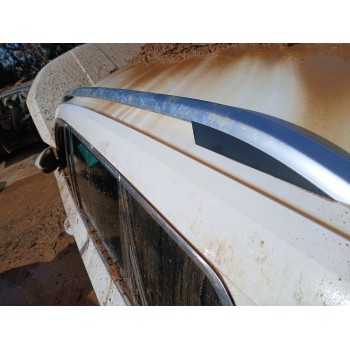 BARRAS TECHO 575860025A 575860026A