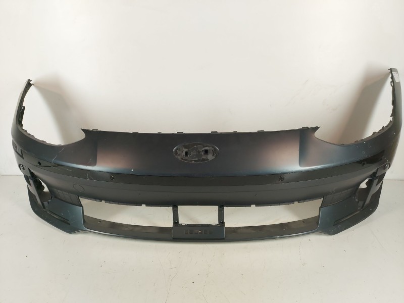 Recambio de paragolpes delantero para hyundai ioniq 6 (ce) ev referencia OEM IAM 86511KL000  
